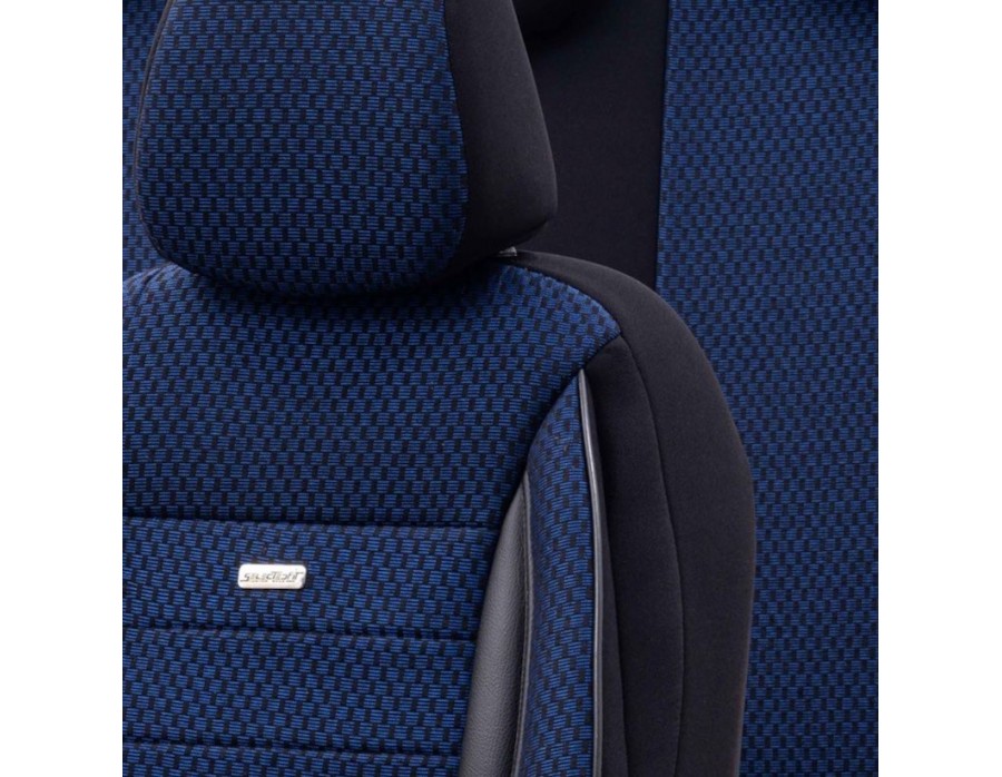 https://www.toptuning.ch/101451-superlarge_default/sitzbezug-sport-fit-stoff-blau-schwarz-11-teiliges-universal-set-airbag-tauglich.jpg