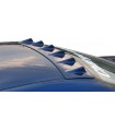 Mazda 6 Jg. 2002-2007 Dachspoiler (Roof fin)