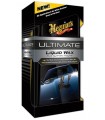 MEGUIARS - Ultimate Wax "Liquid" perfekte Versiegelung 473ml