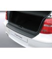 BMW 1er Jg. 2007-2011 Ladekantenschutz Kunststoff - Schutzleiste in 4 Varianten