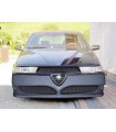 Alfa Romeo 155 Jg. 1992-1999 Frontstossstange GT Style - Abverkauf