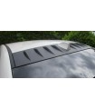 Subaru Impreza WRX STi Jg. 2014-2018 Dachspoiler (Roof fin) MP V2 Style