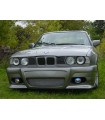 BMW E34 Frontstossstange DTM Style