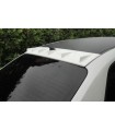 Subaru WRX STi Jg. 2011- Dachspoiler (Roof fin) breit