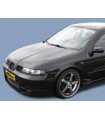 BMW 3er Jg. 1998-2007 Powerlift Set für die Motorhaube ! Chrom