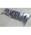 Toyota GT86 Dachspoiler (Roof fin) MP V2