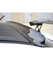 Toyota GT86 Dachspoiler aus Acryl