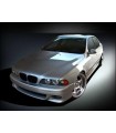 BMW E39 Frontstossstange M5 Style