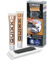 Quixx - Kratzer Entferner für alle Lacke auch Metallic