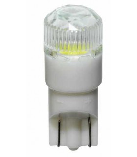 T10 Fassung LED Leuchtmittel Xenon Style 2 Stück