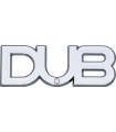 3D Emblem DUB