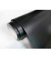 Design Autofolie schwarz matt selbstklebend Premium 152cm x 200cm
