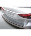 Mazda 6 Jg. 2013- Kombi Ladekantenschutz