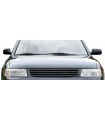 VW Passat Kombi Jg. 1996-2000 Sportgrill schwarz
