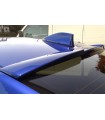 Subaru Impreza WRX STi Jg. 2014- Dachspoiler V-Style
