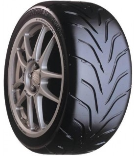 TOYO Proxes R888 Semislick 185/60 R14 82V Mischung 2G