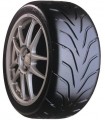 TOYO Proxes R888 Semislick 225/45 R16 89W Mischung 2G