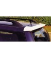 Dachspoiler Opel Vectra B Jg. 1995- Kombi