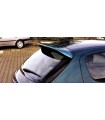 Dachspoiler V1 Peugeot 206
