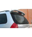 Dachspoiler Peugeot 307 SW/Break