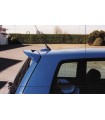 VW Lupo Jg. 1998-2005 Dachspoiler V1
