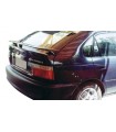 Heckspoiler Toyota Corolla E10 Jg. 1992-1997
