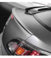 Heckklappenspoiler Mazda 6 Limo 5-türer Jg. 2008-