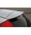 Dachspoiler V1 Ford Focus Jg. 1998-2004 (RS-Look)