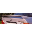 Heckspoiler V2 BMW E36