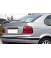 Heckspoiler BMW E36 Compact Jg. 1994-2001