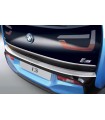 BMW i3 Jg. 2017- Ladekantenschutz - Schutzleiste in 4 Varianten