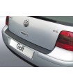 VW Golf 4 Ladekantenschutz - Schutzleiste in 4 Varianten