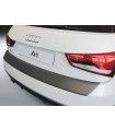 Audi S1 Jg. 2014-2018 Ladekantenschutz - Schutzleiste in 4 Varianten
