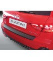 Audi A1 Sportback Jg. 2018- Ladekantenschutz - Schutzleiste in 4 Varianten