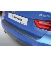 BMW 3er Gran Tourismo Jg. 2011- Ladekantenschutz - Schutzleiste in 4 Varianten