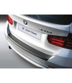 BMW 3er Kombi Jg. 2011- Ladekantenschutz - Schutzleiste in 4 Varianten