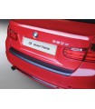 BMW 3er Limo Jg. 2011- Ladekantenschutz - Schutzleiste in 4 Varianten