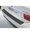 BMW 4er Gran Coupé Jg. 2013- Ladekantenschutz - Schutzleiste in 4 Varianten