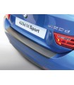 BMW 4er Coupé Jg. 2013- Ladekantenschutz - Schutzleiste in 4 Varianten
