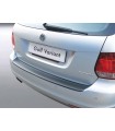 VW Golf 5 Variant (Kombi) Ladekantenschutz - Schutzleiste in 4 Varianten