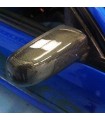 Subaru Impreza Jg. 03-05 Spiegelkappen aus Carbon