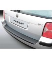 VW Passat Kombi Jg. 2000-2005 Ladekantenschutz - Schutzleiste in 4 Varianten