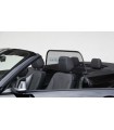 BMW 2er Cabrio Jg. 2013- Windschott Windschutz Basic Line Weyer
