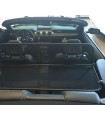 Ford Mustang Cabrio Jg. 2014- Windschott Windschutz Basic Line Weyer