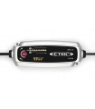 Batterieladegerät CTEK MULTI XS 5.0 T (ideal für Tuningfahrzeuge