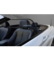 BMW 2er Cabrio Jg. 2013- Windschott Windschutz Premium Line Weyer