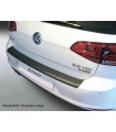 VW Golf 7 Jg. 2012- Ladekantenschutz für 3- und 5-türer