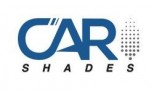Car Shades