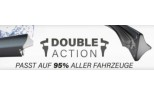Double-Action Scheibenwischer